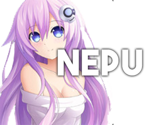 Nepu